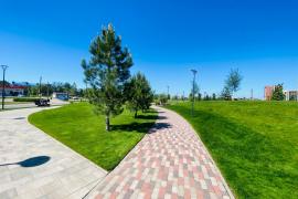 продается 2-х квартира  