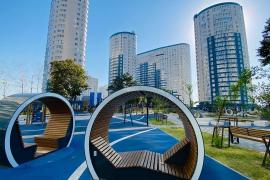 продается 3-х квартира  