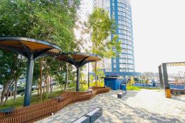 продается 2-х квартира  