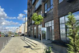 помешение свободного назначения