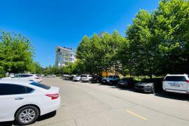 продается 1-х квартира  