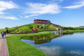 продается 1-х квартира  