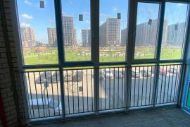 продается 2-х квартира 