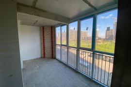 продается 2-х квартира 