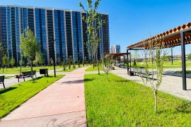 продается 2-х квартира 