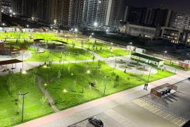 продается 2-х квартира 