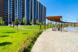 продается 1-х квартира  