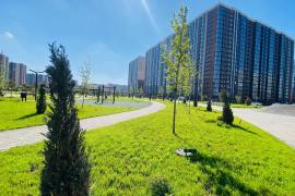 продается 3-х квартира  