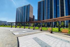 продается 2-х квартира  