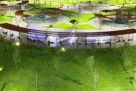 продается 2-х квартира  