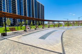 продается 2-х квартира  