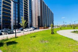 продается 2-х квартира  