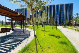 продается 3-х квартира  