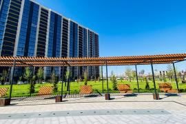 продается 3-х квартира  