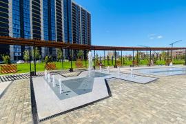 продается 3-х квартира  