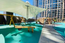 продается 2-х квартира 