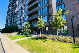 продается 1-х квартира  