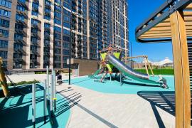 продается 2-х квартира  