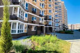 продается 5-х квартира 