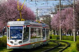 продается 2-х квартира  