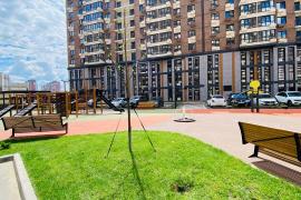 продается 2-х квартира  