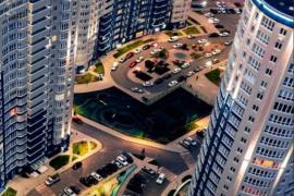 продается 3 -х квартира 