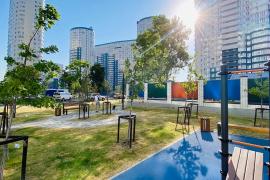 продается 3-х квартира  