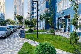 продается 3-х квартира  