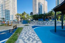 продается 1-х квартира  