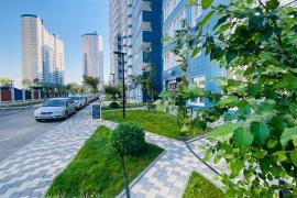 продается 1-х квартира  