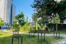 продается 2-х квартира  