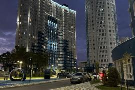 продается 3-х квартира 