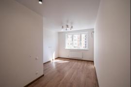 продается 3-х квартира 