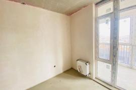 продается 1-х квартира  