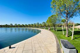 продается 2-х квартира 