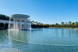 продается 3-х квартира  