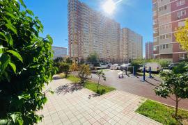 продается 3-х квартира  