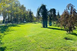 продается 1-х квартира  