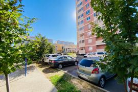 продается 1-х квартира  