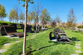 продается 1-х квартира  