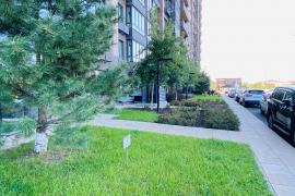 продается 2-х квартира  