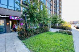 продается 2-х квартира  