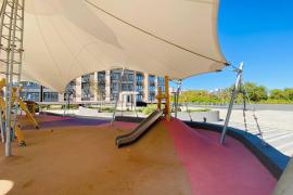 продается 3-х квартира  