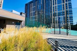 продается 3-х квартира  