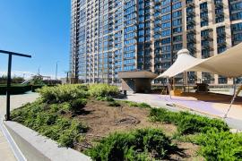 продается 2-х квартира  