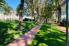 продается 3-х квартира 