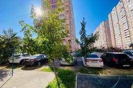 продается 3-х квартира 