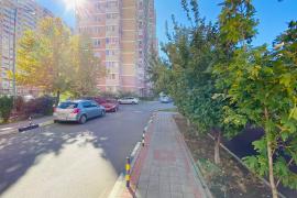 продается 2-х квартира  