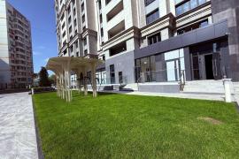 продается 1-х квартира 