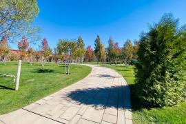 продается 2-х квартира 